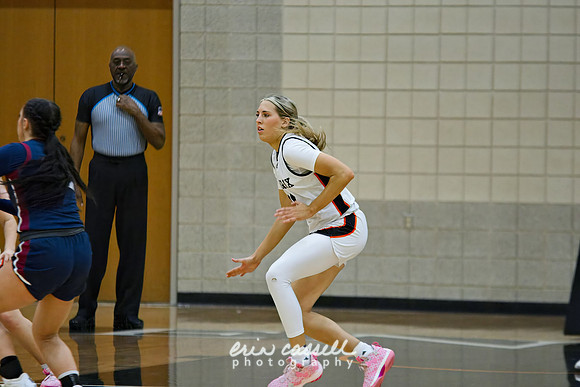 20231215-hdxwbb_lyon-f177