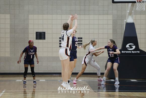 20231215-hdxwbb_lyon-f180