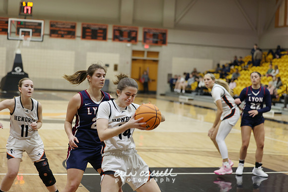 20231215-hdxwbb_lyon-f179