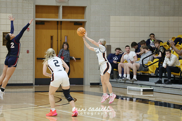 20231215-hdxwbb_lyon-f183