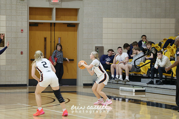 20231215-hdxwbb_lyon-f182