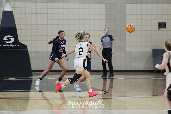 20231215-hdxwbb_lyon-f181
