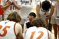 20231215-hdxmbb_lyon-f004