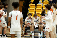 20231215-hdxmbb_lyon-f006