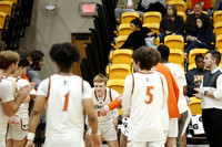 20231215-hdxmbb_lyon-f009