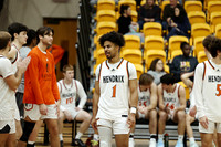 20231215-hdxmbb_lyon-f005
