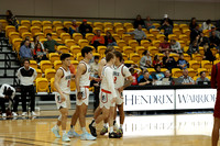 20231215-hdxmbb_lyon-f019
