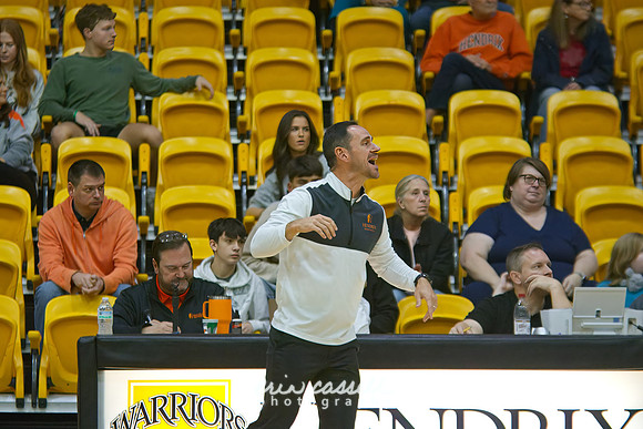 20231215-hdxmbb_lyon-f050