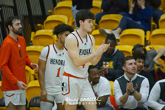 20231215-hdxmbb_lyon-f055