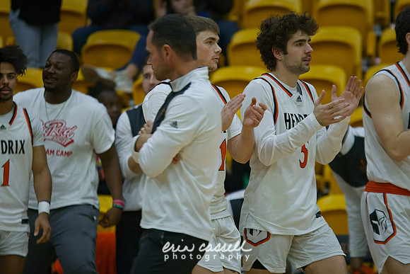 20231215-hdxmbb_lyon-f057