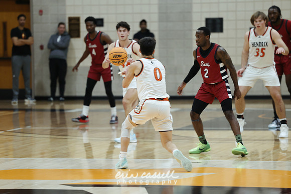 20231215-hdxmbb_lyon-f060
