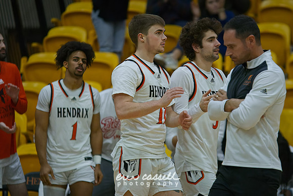 20231215-hdxmbb_lyon-f056