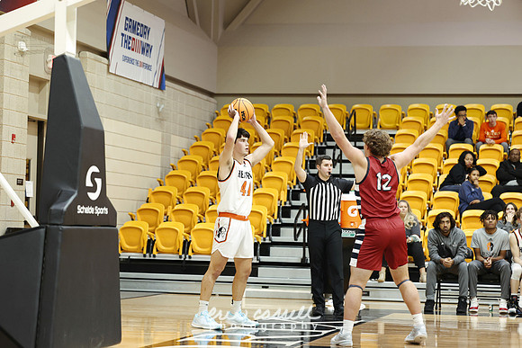 20231215-hdxmbb_lyon-f069