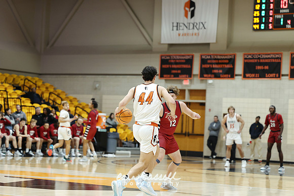 20231215-hdxmbb_lyon-f070
