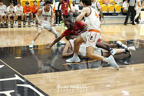 20231215-hdxmbb_lyon-f067