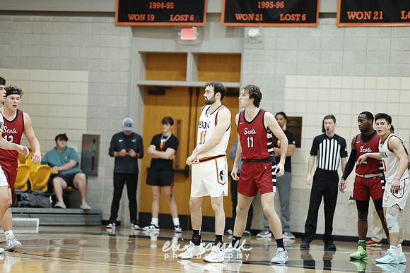 20231215-hdxmbb_lyon-f091