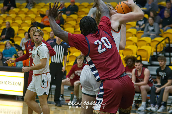 20231215-hdxmbb_lyon-f081
