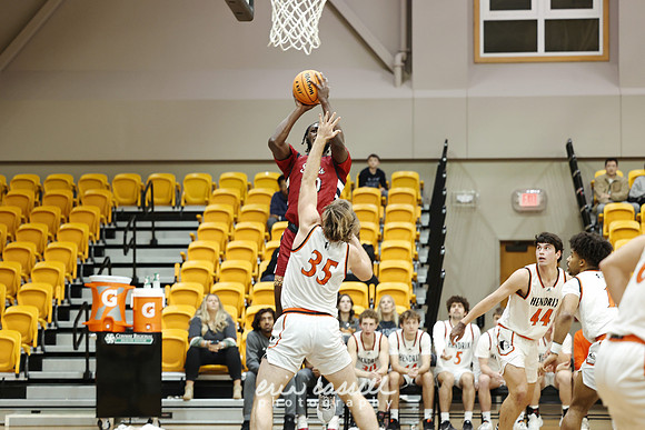 20231215-hdxmbb_lyon-f086