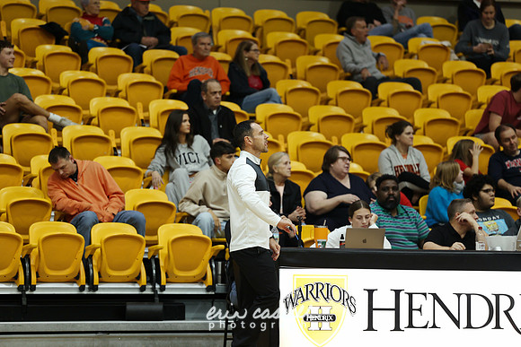 20231215-hdxmbb_lyon-f090