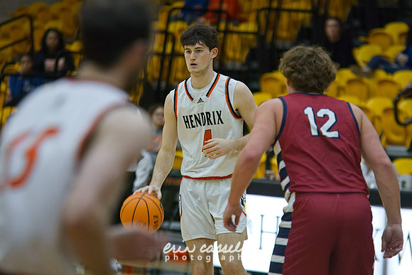 20231215-hdxmbb_lyon-f099