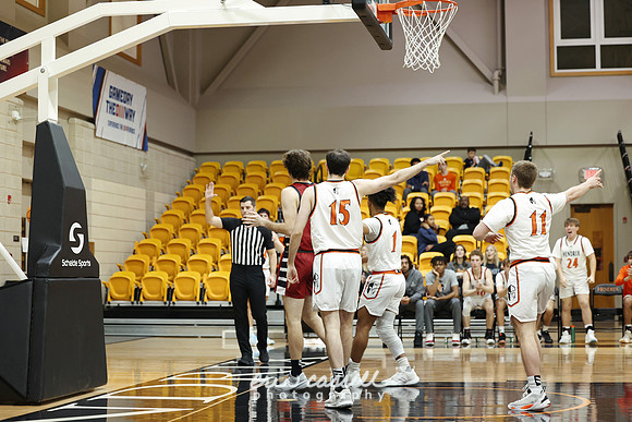 20231215-hdxmbb_lyon-f098