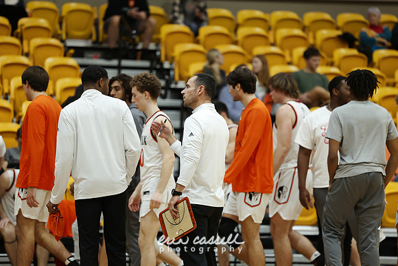 20231215-hdxmbb_lyon-f103