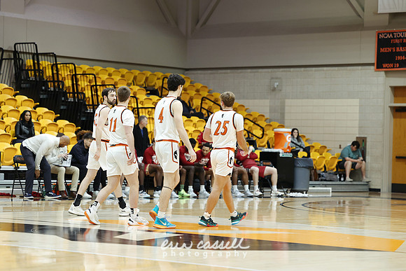 20231215-hdxmbb_lyon-f104