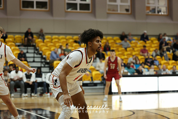 20231215-hdxmbb_lyon-f109