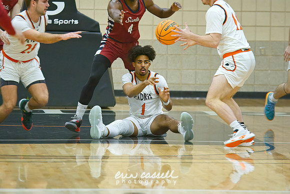 20231215-hdxmbb_lyon-f107