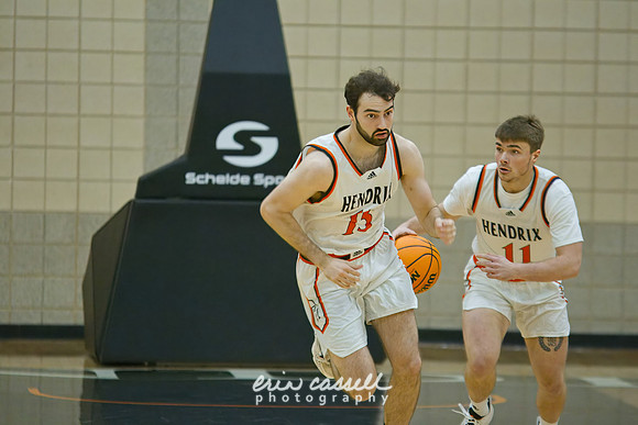 20231215-hdxmbb_lyon-f112