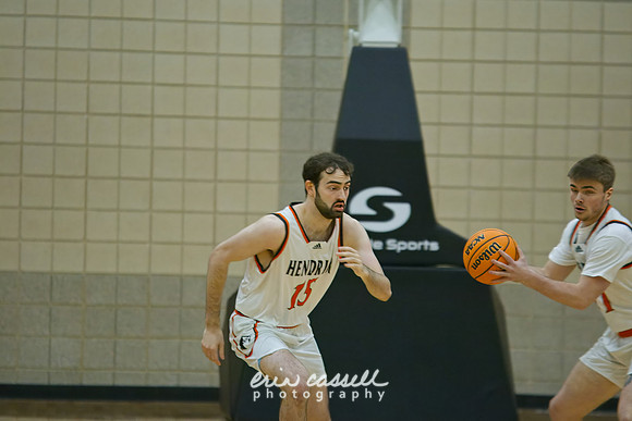 20231215-hdxmbb_lyon-f110
