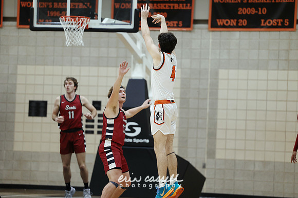20231215-hdxmbb_lyon-f114
