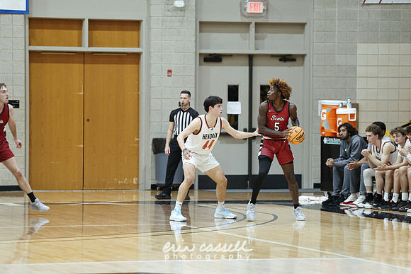 20231215-hdxmbb_lyon-f126