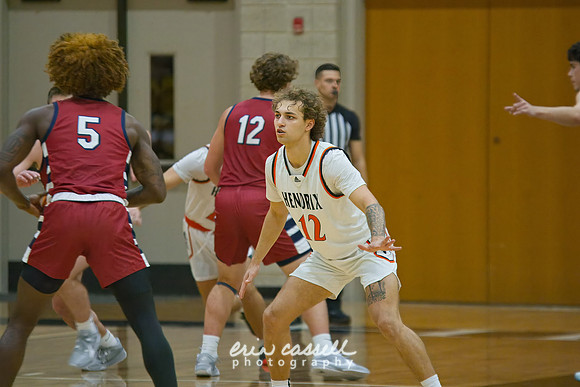 20231215-hdxmbb_lyon-f129