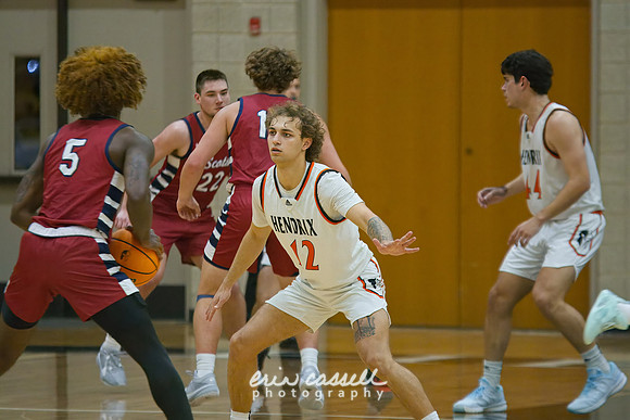 20231215-hdxmbb_lyon-f128