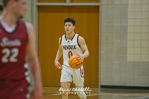 20231215-hdxmbb_lyon-f143