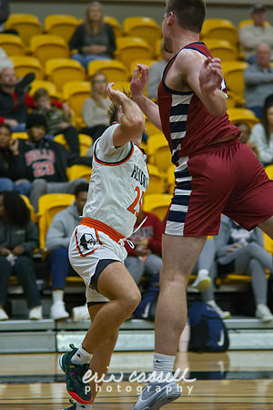 20231215-hdxmbb_lyon-f145