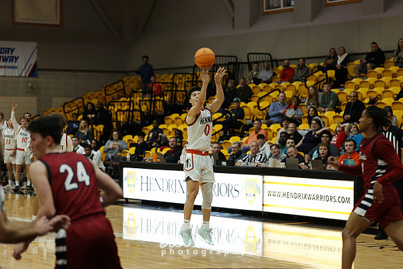 20231215-hdxmbb_lyon-f140
