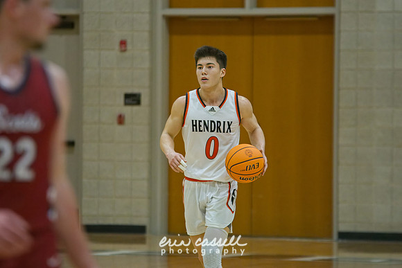 20231215-hdxmbb_lyon-f144