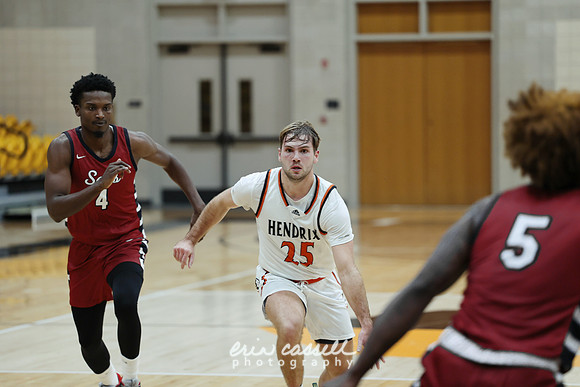 20231215-hdxmbb_lyon-f163