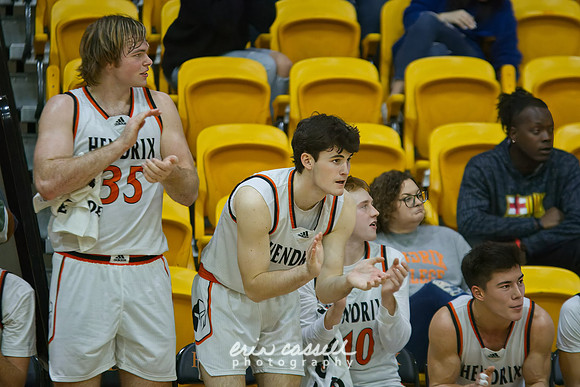 20231215-hdxmbb_lyon-f159