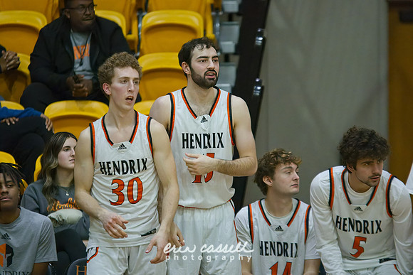 20231215-hdxmbb_lyon-f161