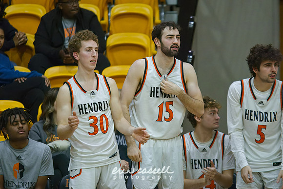 20231215-hdxmbb_lyon-f160