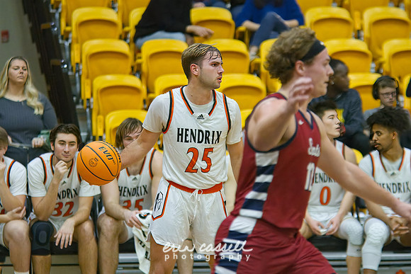 20231215-hdxmbb_lyon-f169