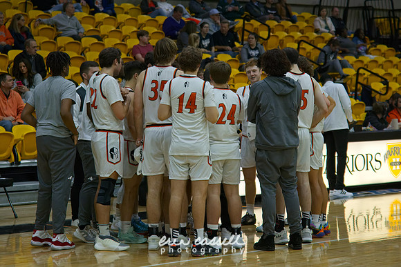 20231215-hdxmbb_lyon-f170