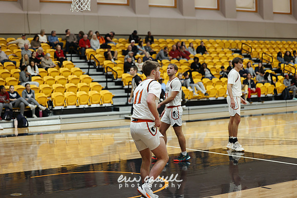 20231215-hdxmbb_lyon-f171
