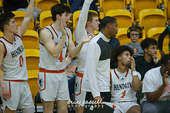20231215-hdxmbb_lyon-f177