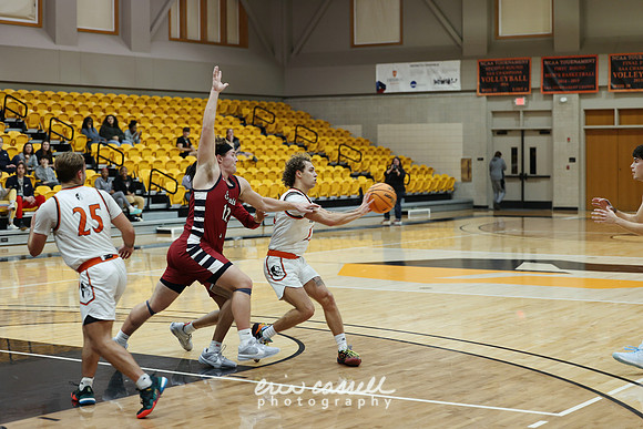 20231215-hdxmbb_lyon-f174
