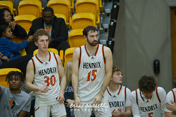 20231215-hdxmbb_lyon-f180