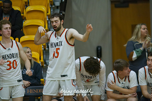 20231215-hdxmbb_lyon-f179